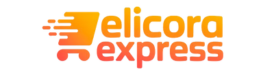 Elicoraexpress
