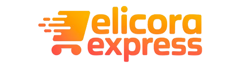 Elicoraexpress